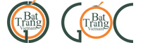 Logo công ty